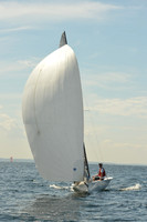 2015 Denmark Race A 845
