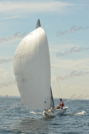 2015 Denmark Race A 845