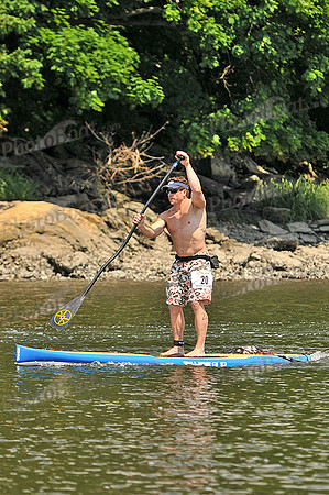 2012 Waterman's Challenge 121