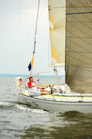 2014 Gov Cup A 2058