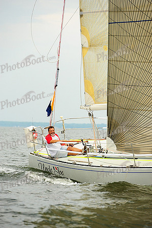 2014 Gov Cup A 2058