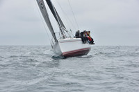 2021 Chicago to Mackinac B_2538