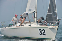 2025 Block Island Race Week B_1128