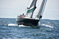 2019 Marblehead to Halifax A_1457