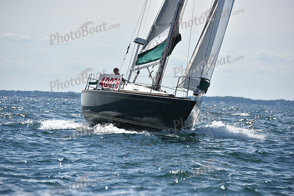 2019 Marblehead to Halifax A_1457