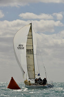 2014 Key West Race Week C 860