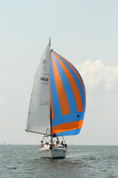 2012 Gov Cup D 329