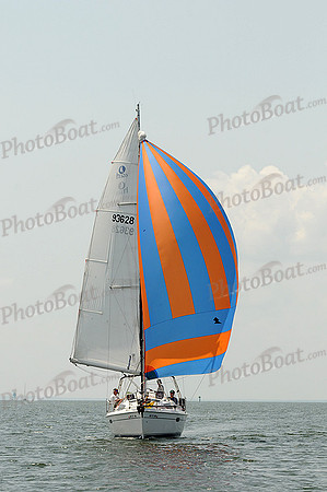 2012 Gov Cup D 329