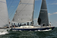 2014 NYYC Annual Regatta D 055