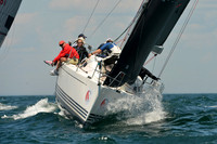 2015 Block Island Race Week A 1307
