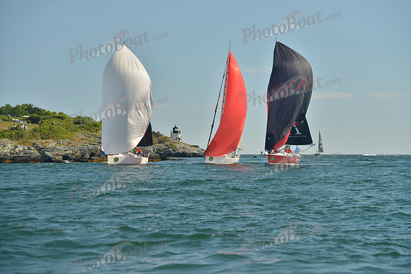 2018 NYYC Race Week D_0851