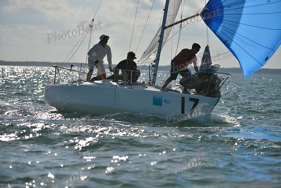 2019 J24 Worlds D_1896