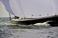 2017 Vineyard Race A_2101