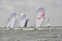 2020 J70 Winter Series A_0427