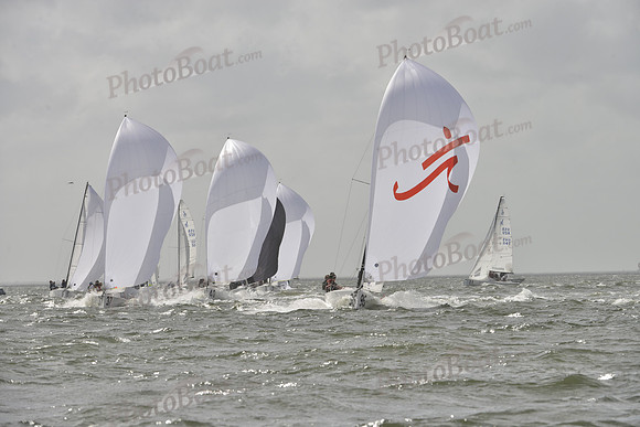 2020 J70 Winter Series A_0427