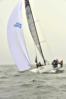 2017 Block Island Race Week C_0783