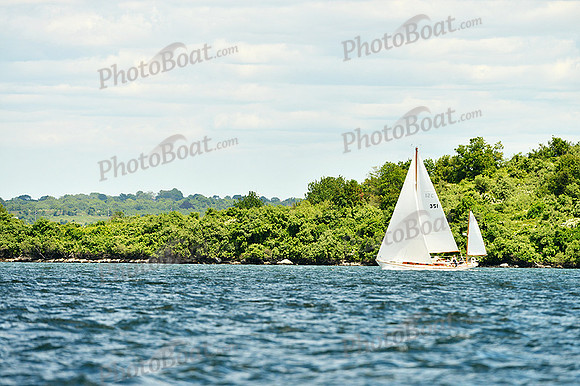 2016 NYYC Annual Regatta A_0366