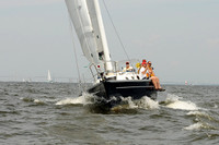 2012 Gov Cup A 012