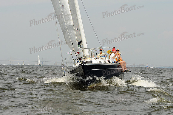 2012 Gov Cup A 012
