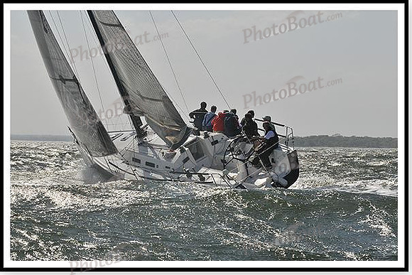 proof_2010_Edlu_766