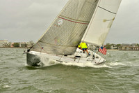 2018 Charleston Race Week C_1024