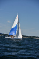 2022 Vineyard Race A_0940