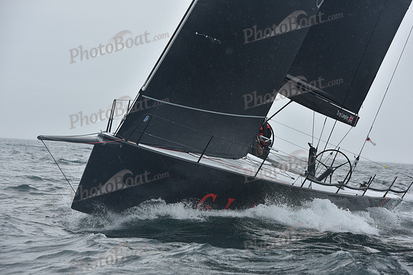2019 Block Island Race Week G_0882
