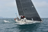 2021 Chicago to Mackinac B_1498