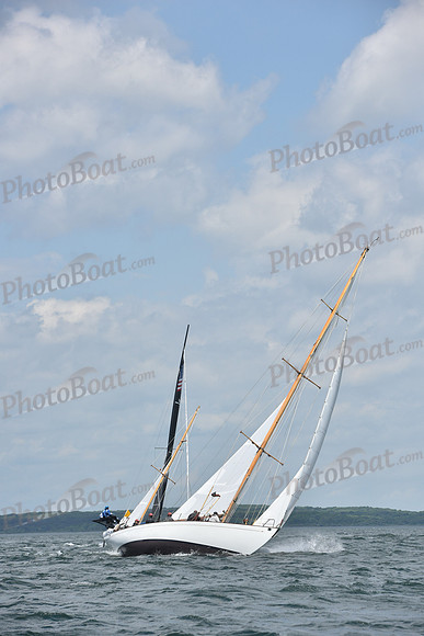 2019 NYYC Annual Regatta A_1963