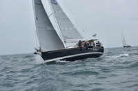 2021 Chicago to Mackinac A_0603