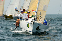 2011 Block Island RW C 405