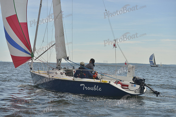 2016 Vineyard Race A_0474