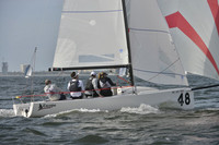 2020 J70 Winter Series A_1294
