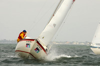 2012 StPete NOOD D 930