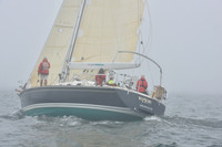 2021 Block Island Race Week B_0416