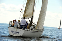 2014 Denmark Race B 1014