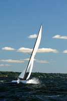 Sept 15 2012 1328