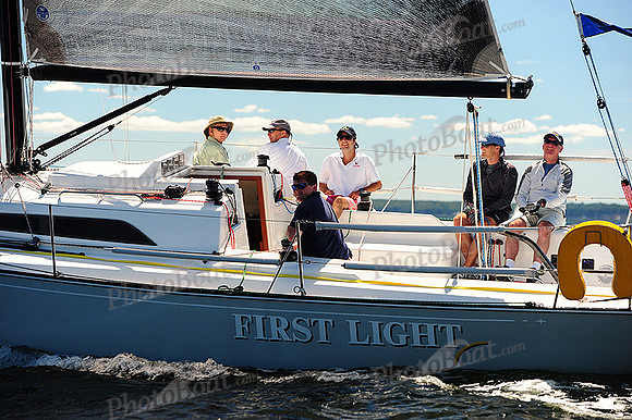 2014 Vineyard Race A 591