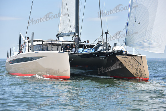 2019 Vineyard Race A_2443