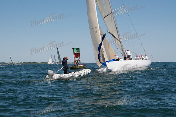 PhotoBoatNewport_4