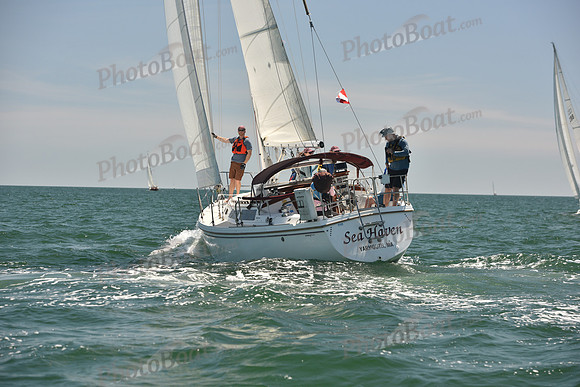 2024 Figawi 0302
