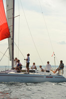 2015 Denmark Race A 960