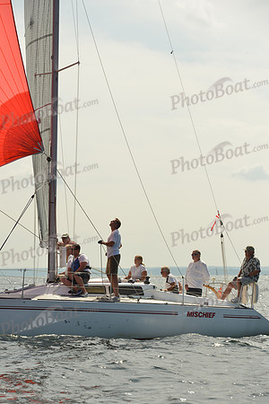 2015 Denmark Race A 960