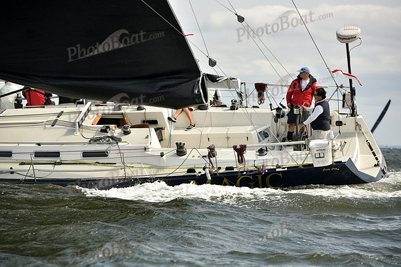 2018 Vineyard Race A_1730
