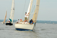 2011 Park City Regatta A 864