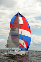 2013 Denmark Race 1594