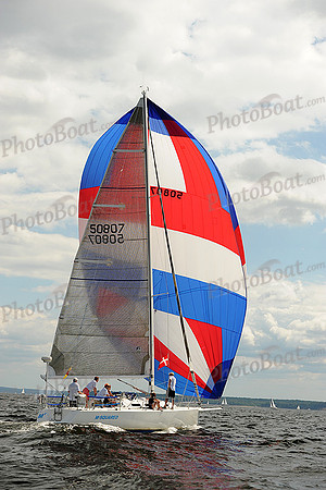 2013 Denmark Race 1594