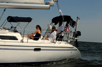 2011 Southern Bay RW D 717
