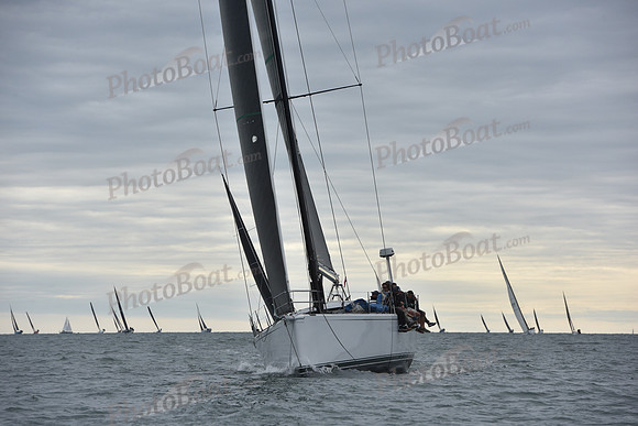 2020 NYYC Annual Regatta A_0668