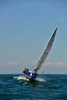 2017 Block Island Race Week B_0218